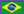  Mequinho x Brasil 