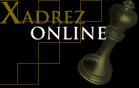 Xadrez Online
