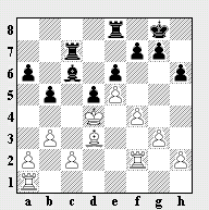b2d1.gif (4136 bytes)