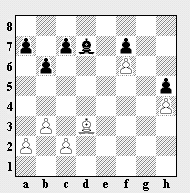 b2d2.gif (4528 bytes)