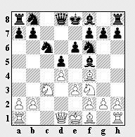 b2d3.gif (5582 bytes)