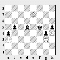b3d1.gif (4476 bytes)
