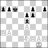 bxcd2.gif (2599 bytes)