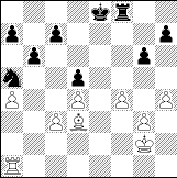 bxcd3.gif (2687 bytes)
