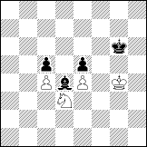 bxcd4.gif (2183 bytes)