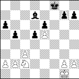 bxcd5.gif (2510 bytes)