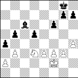 bxcd6.gif (2510 bytes)