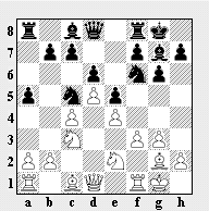 pachd1.gif (5626 bytes)